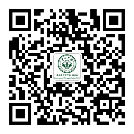 联系我们