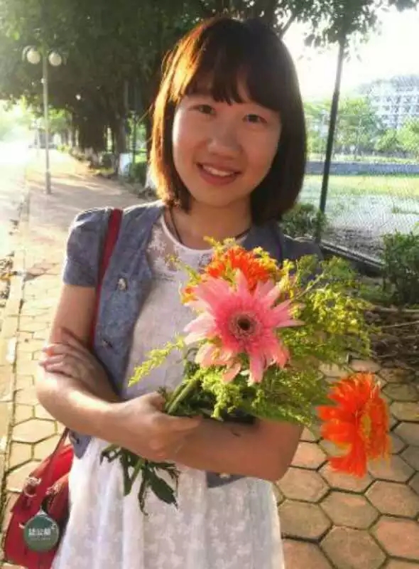 藏书阁系列讲座之第三讲