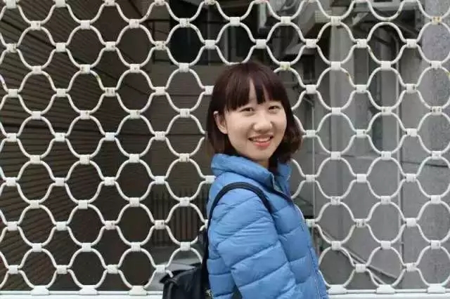 藏书阁系列讲座之第三讲