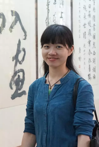 新年贺词