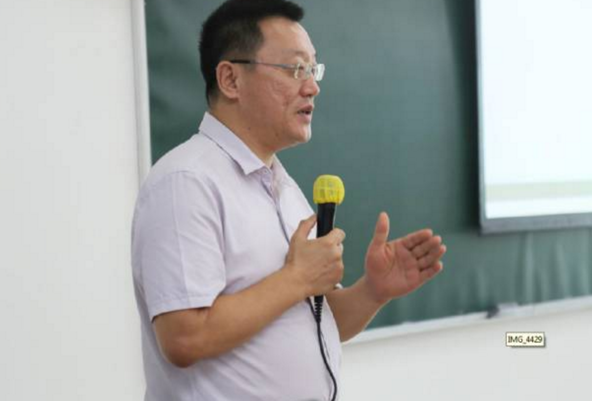 哲学系(珠海)2017年首届全国中学生暑期课堂|开班日