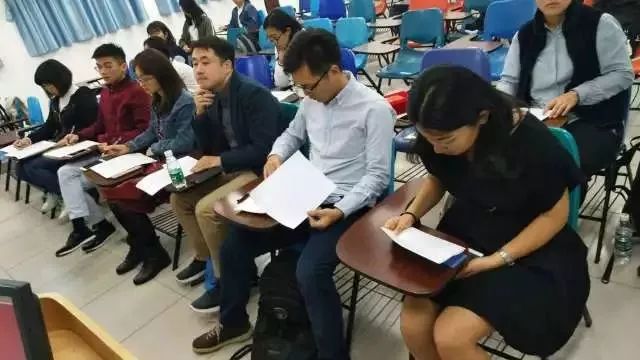 诉心载道——十九大青年说”主题团日演讲活动