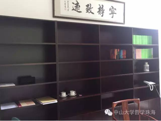 快来推荐你的“藏书阁”书单吧