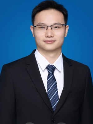 张杰