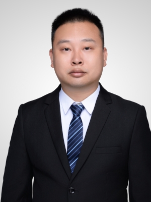 董俊