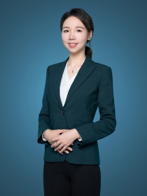 许家瑜