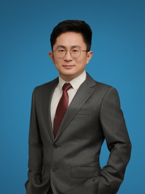 阮凯