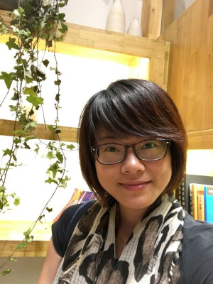  ZHOU, Jianfen