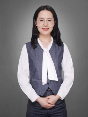 马珊珊